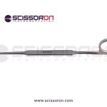 Meyerding-finger-retractor,-7-Style-6