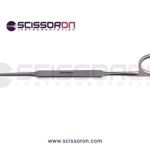 Meyerding-finger-retractor,-7-Style-6