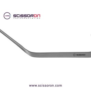 Obwegeser Channel Retractor_AA06-1111-1608