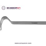 Obwegeser Chin Retractor_AA06-1102-0016