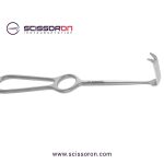 Obwegeser Ramus Retractor_AA06-1425-24(01)