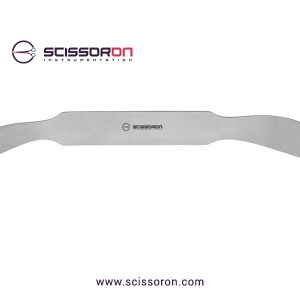 Padgett Wise Orbit Retractor_AA06-1101-0016