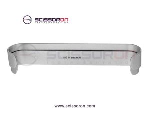 Parker-Retractor