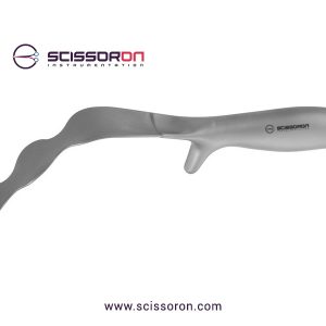 Petri Pterygoid Intra Oral Retractor_AA06-0809-0023