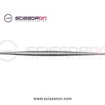 Ragnell-Davies Retractor