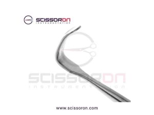 Ragnell-Davies Retractor 2