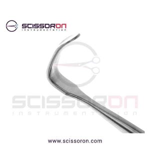 Ragnell-Davies Retractor 2