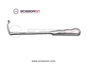 Richardson retractor_03