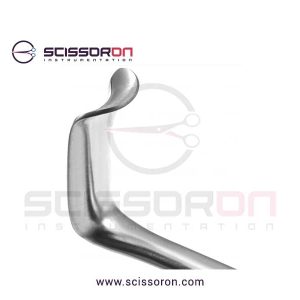 Richardson retractor_04