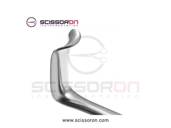 Richardson retractor_04