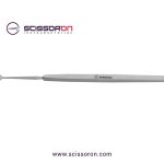 Rollet Retractor 4 Prongs_AA06-1302-13SP