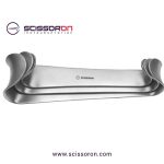 Roux Retractor_AA06-1806-0003