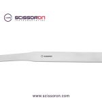 Sheen Retractor_AA06-1105-1601