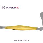 Tebbett Breast Retractor double Ended_AA06-0129-2401(01)