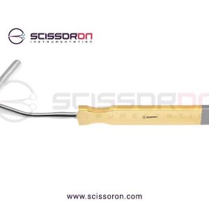 Tebbetts-style Aufricht nasal retractor_1