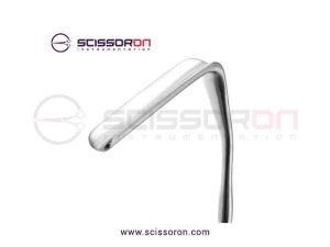 Tebbetts-style Aufricht nasal retractor_2