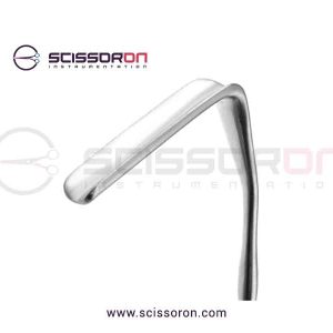 Tebbetts-style Aufricht nasal retractor_2