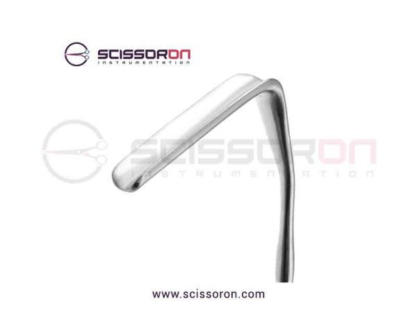 Tebbetts-style Aufricht nasal retractor_2