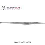 Walter Cope Retractor_AA06-0127-1701