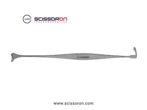 Walter Cope Retractor_AA06-0127-1701