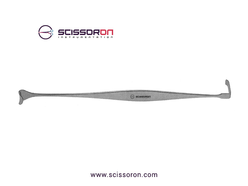 Walter Cope Retractor_AA06-0127-1701