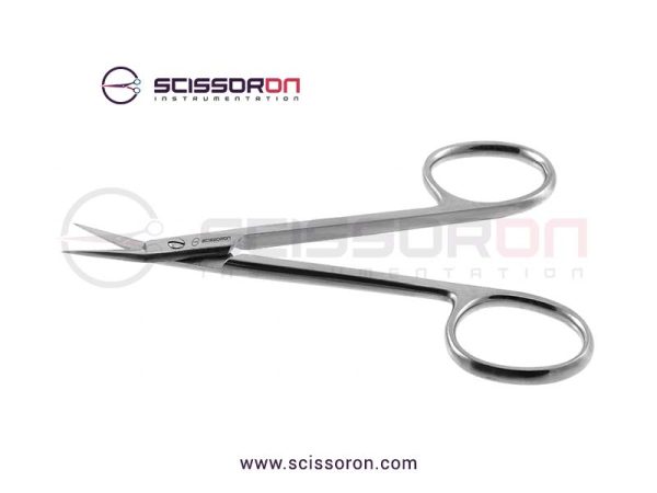 AA-0214-0631-1 AA-0214-0631-1