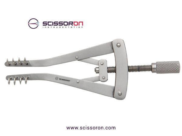 Alms Retractor_AA06-0321-07(01)