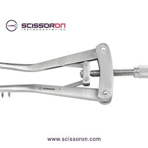 Alms Retractor_AA06-0321-07(02)