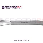 Anderson-bear-claw-Large-retractor