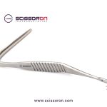 Aufricht Walter Nasal Retractor_AA06-1704-13