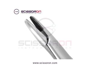 Baumgartner-Needle-Holder-Serrated-TC-Jaws-02