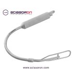 Biggs Mammaplasty Retractor_AA06-2005-15