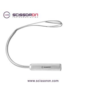 Biggs Mammaplasty Retractor_AA06-2006-15