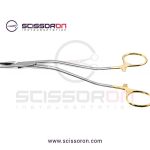 Bozeman needle holder_01