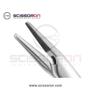 Bozeman needle holder_02