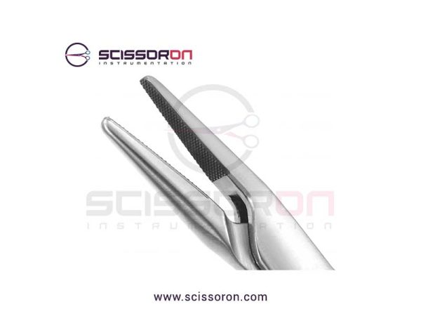 Bozeman needle holder_02