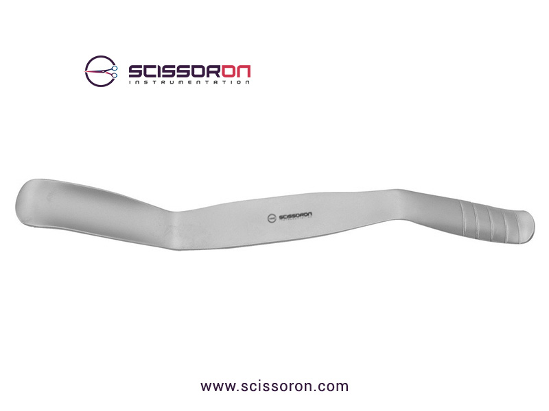 Clodius Orbital Retractor_AA06-1807-0015