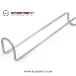 Collin-Hartmann Retractor_AA06-0908-1501