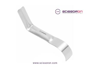 Converse Nasal Retractor_AA06-1110-10
