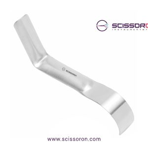 Converse Nasal Retractor_AA06-1110-10