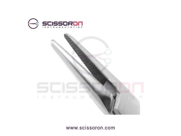 Crile-Wood-2
