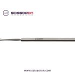 Desmarres Eye Lid Retractor_AA06-1430-14