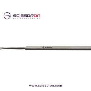 Desmarres Eye Lid Retractor_AA06-1430-14