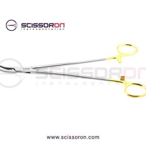 Heaney-Needle-Holder-1