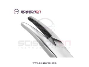 Heaney-Needle-Holder-2