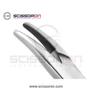 Heaney-Needle-Holder-2