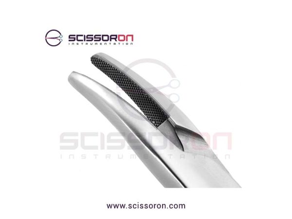 Heaney-Needle-Holder-2