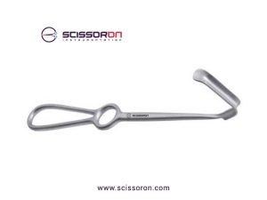 Kraemer Retractor_AA06-1427-2101