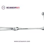 Langenbeck Kocher Retractor_AA06-1429-21