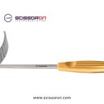 Marx Breast Retractor_AA06-0819-2701(1)